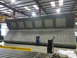 Home | Metro Boiler Tube - boiler supplier