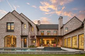 Home - Metro Brick & Stone Co - stone supplier