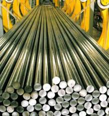 4340 RHC 30-35 Supplier: Quality and Strength - Metro Upright - 4340 rhc 30-35 supplier