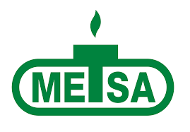 Metsa Tanks | Propane Tanks - propane tank supplier
