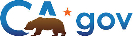 Asphalt Supplier Certification Program | Caltrans - California - asphalt supplier