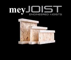 Meyer Erdbau GmbH - timber supplier