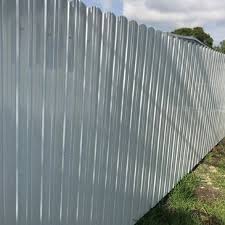 Fence, Supply - METAL FENCE SUPPLY CORP - Miami, Florida - metal fence supplier