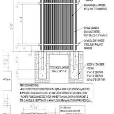 Fence, Supply - METAL FENCE SUPPLY CORP - Miami, Florida - steel fence supplier