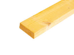 Timber Merchants near me | Timber Merchants Scotland | MGM - timber supplier