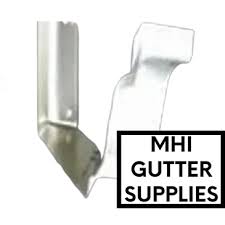 MHI Supply Gutter Supplies - gutter supplier