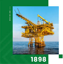 Diesel Malaysia, Diesel Company Kuala Lumpur (KL), Petroleum Supply ... - diesel supplier