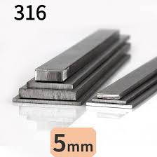 MH Steel | Stainless Steel Plate, Angle Bar, Channel, Flat Bar, Black ... - steel plate supplier