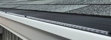 Home - Michigan Aluminum - gutter supplier