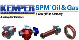 Oil & Gas Equipment and Supplies | Mickan Tool and Supply - oil field equipment supplier