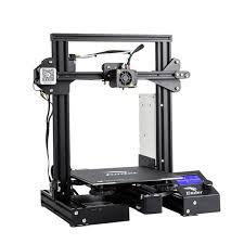 3D Printers and 3D Printing Accessories - Micro Center - 3d printing supplier