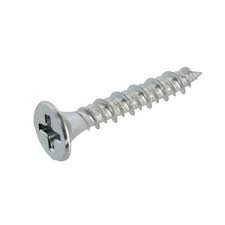 Stainless Steel Self Drilling Drywall Screws | Gypsum Screw Manufacturer - drywall screw supplier in india
