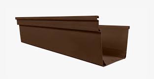 Middy - Upvc Rain Gutter Specialist - gutter supplier
