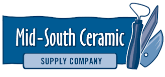 Pottery Supplies | Clay, Ceramic Supplies, Tools & Equipment - ceramics supplier