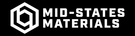 Mid-States Materials, LLC - gravel supplier