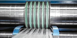 Stainless Steel Suppliers Australia | Midway Metals - stainless supplier