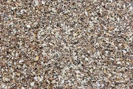 Sand, Gravel and Crushed Stone - Midwest Concrete Materials - crushed stone supplier
