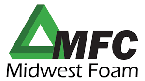 Midwest Foam Corp - foam rubber supplier