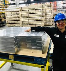 Midwest Steel and Aluminum | Buy Metal Online | Online Metal Supplier - metal supplier