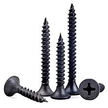 Drywall Screws Manufacturers, Suppliers in Delhi, India - drywall screw supplier in india