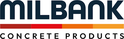 Milbank Concrete | Precast Concrete Manufacturer & Supplier - concrete product supplier