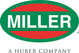 Agricultural Fertilizer Products and Crop Supplies | Miller Chemical - fertilizer supplier