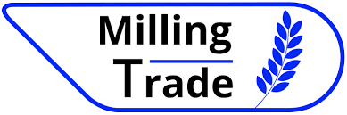 Milling Trade supply parts to the Flour Milling Trade worldwide - mill supplier