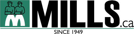Mills | Office Productivity Experts - mill supplier