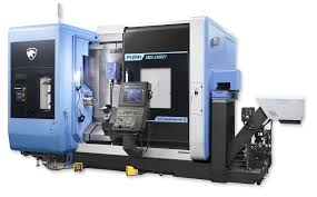 Mills CNC - Machine Tools, CNC Training & CNC Automation - mill supplier