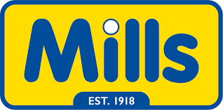 Mills Ltd - London's Leading Supplier Of Structured Cabling ... - mill supplier