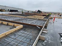 Mills Supply | Mills Supply - rebar supplier