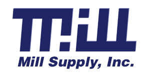 Truck Parts & Accessories | Mill Supply, Inc. - mill supplier