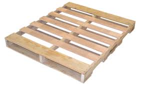 Wooden Pallets | Millwood - wooden pallet supplier