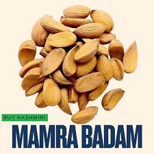 Almond, Badam Online at Best Price in India - India Business Directory - almond supplier