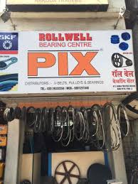 Bearings In Pune - India Business Directory - bearing supplier in pune