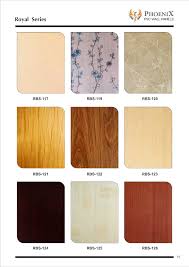PVC Wall Panel In Delhi - India Business Directory - pvc panel supplier