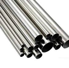 Stainless Steel Metal Pipe In Delhi - India Business Directory - ss pipe supplier