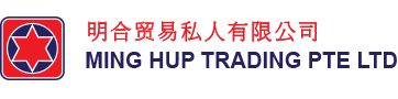 Home - Ming Hup Trading Pte. Ltd. - lubricant supplier