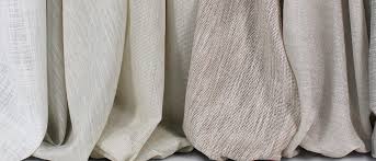 Mitchell Fabrics - Wholesale fabrics to the trade - Mitchell Fabrics - fabric supplier