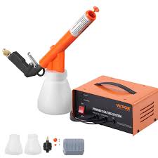 Online Powder Coating Supply Company - powder coating supplier