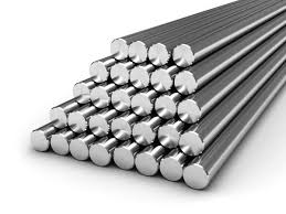 Round Barr AISI 4140, 4340 - PT. Mitra Sinar Bintang - 4340 rhc 30-35 round bar supplier