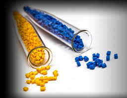 Mitsui Plastics: Raw Material Supplier | Mitsui Plastics, Inc. - polymer supplier