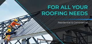 Roofing Supplier Selangor, Gutter System Supply Kuala Lumpur (KL ... - gutter supplier