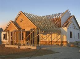 Building Materials Supplier | Home Construction Company | MiZ Builders - building construction materials supplier