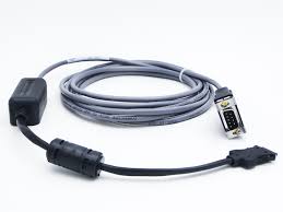 Contract Manufacturer of Custom Overmolded Cable & Wire Assemblies - cable harness supplier