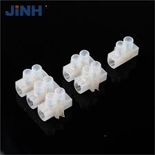 Terminal Connector Manufacturer Company Supplier in China - connector supplier