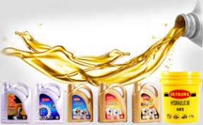 MKLubricant.Com | Malaysia Lubricant Supplies - lubricant supplier