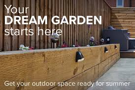 MKM Building Supplies | Your local experts - local wood supplier