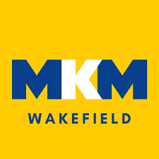 MKM Building Supplies | Your local experts - material supplier