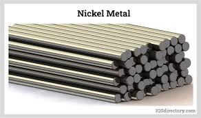 Metal Distributors | Metal Fabrication | M&K Metal Co. - sheet metal supplier